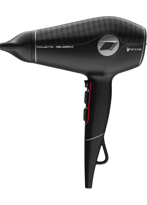 Фен ROWENTA CV613LF0