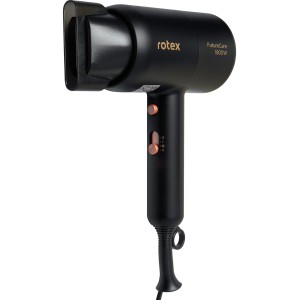 Фен Rotex RFF184-V Future Care
