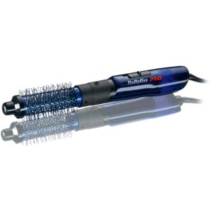 Фен-щітка Babyliss Pro BAB2620E