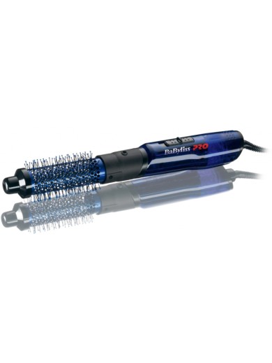 Фен-щітка Babyliss Pro BAB2620E