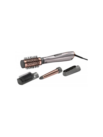 Фен-щітка Babyliss AS136E