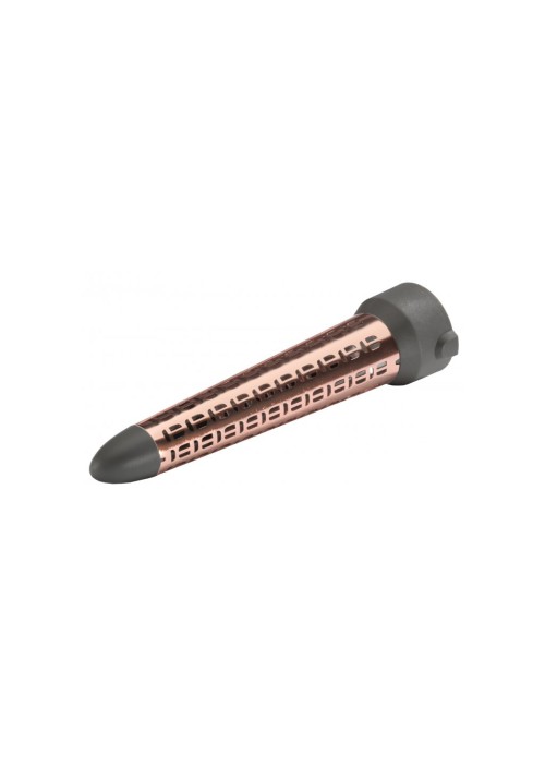 Фен-щітка Babyliss AS136E