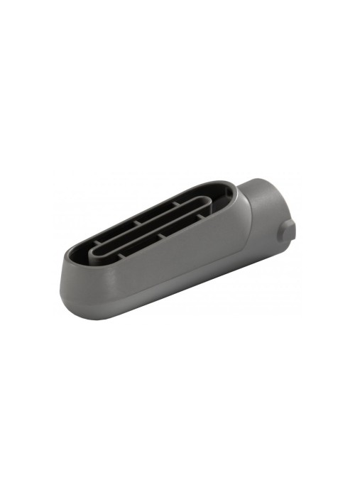 Фен-щітка Babyliss AS136E