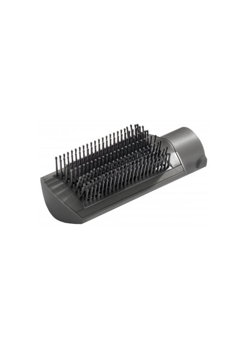 Фен-щітка Babyliss AS136E