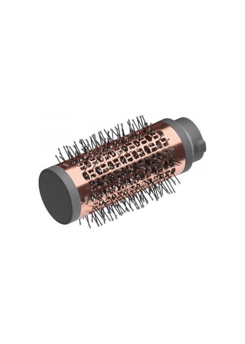 Фен-щітка Babyliss AS136E