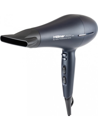 Фен Holmer HHD-260I Pro