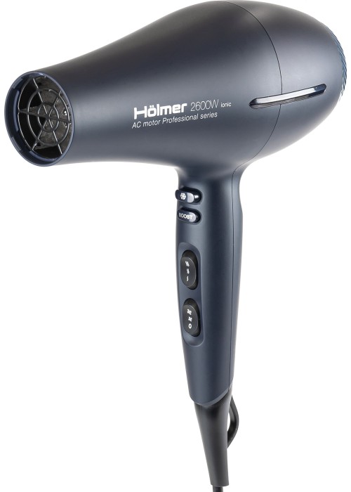 Фен Holmer HHD-260I Pro