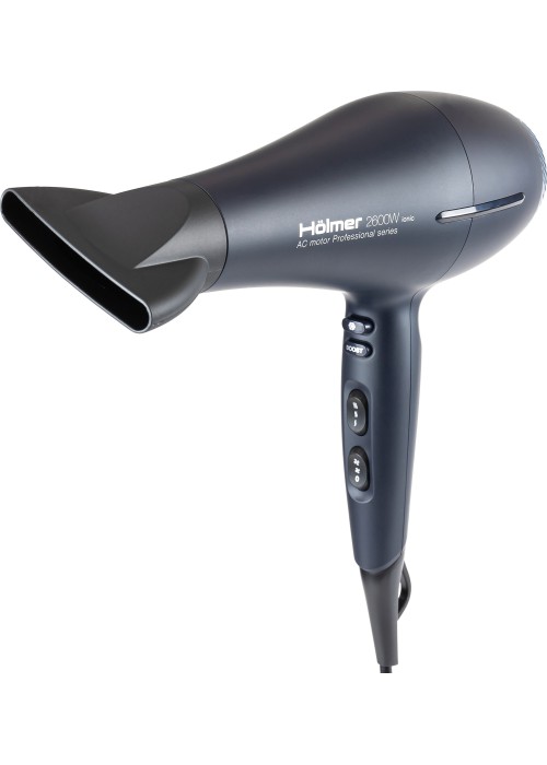 Фен Holmer HHD-260I Pro