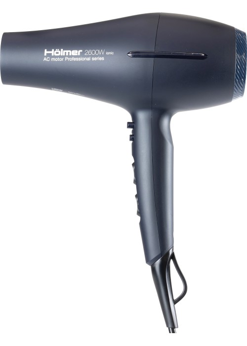 Фен Holmer HHD-260I Pro