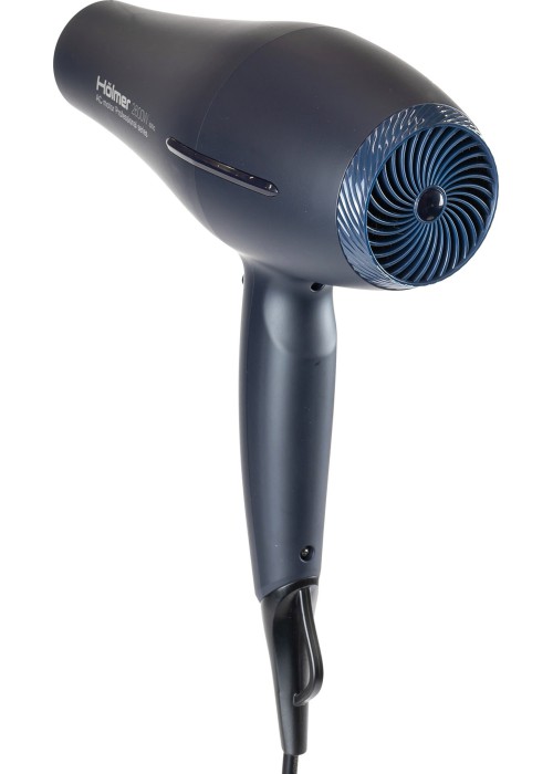 Фен Holmer HHD-260I Pro