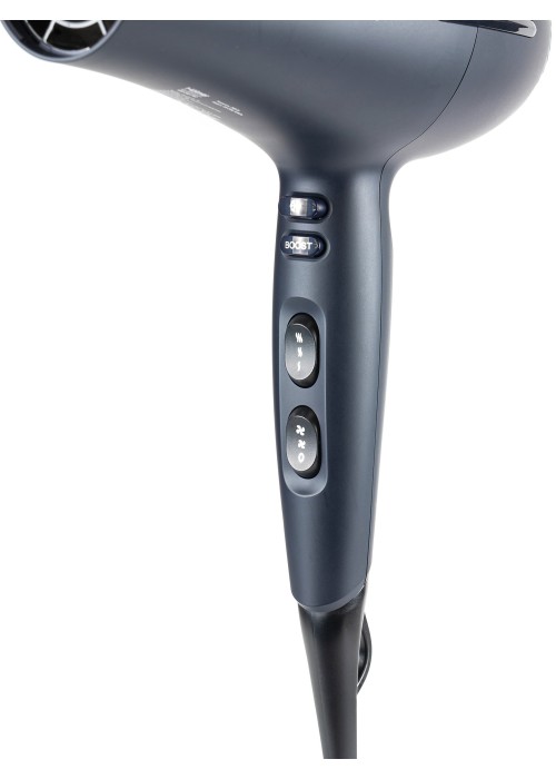 Фен Holmer HHD-260I Pro