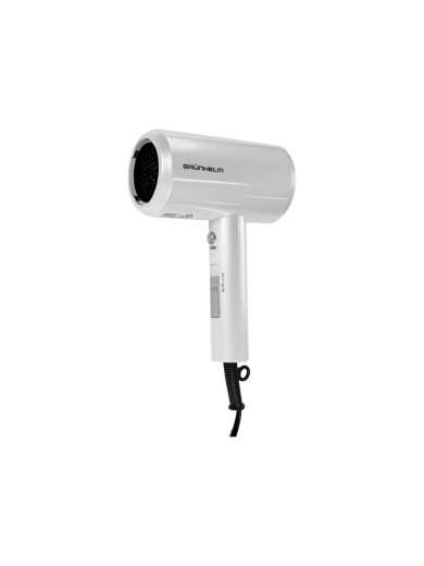 Вентилятор Grunhelm GHD-5910WD