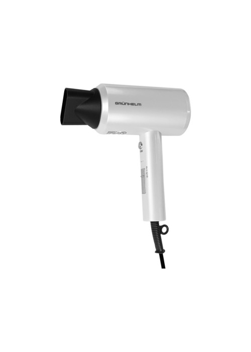 Вентилятор Grunhelm GHD-5910WD
