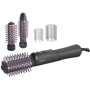 Щітка-вентилятор Philips BHA715/00