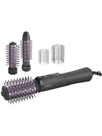 Щітка-вентилятор Philips BHA715/00