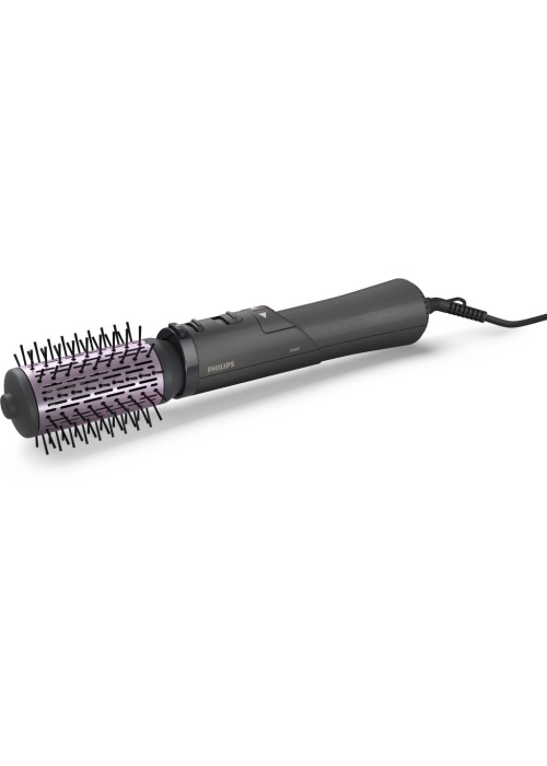 Щітка-вентилятор Philips BHA715/00