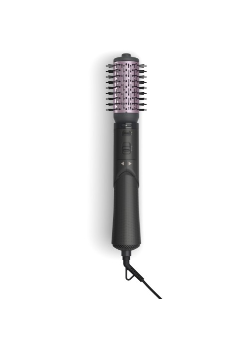 Щітка-вентилятор Philips BHA715/00