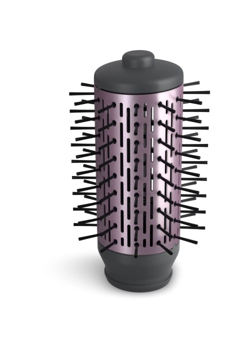 Щітка-вентилятор Philips BHA715/00