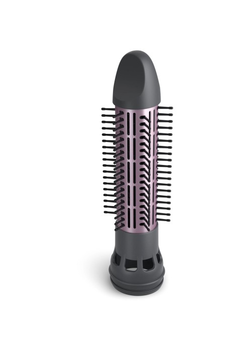 Щітка-вентилятор Philips BHA715/00