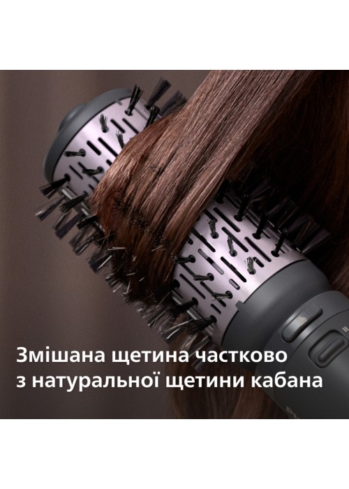 Щітка-вентилятор Philips BHA715/00