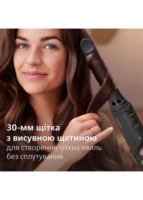 Щітка-вентилятор Philips BHA715/00