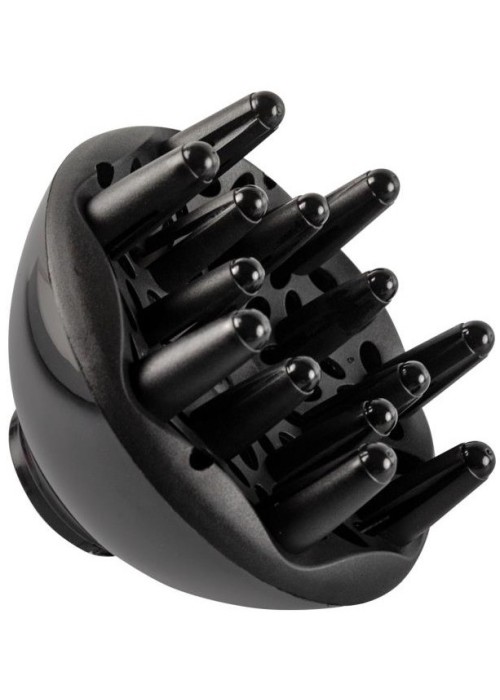 Фен Rotex RFF220-R Ultimate Care Pro