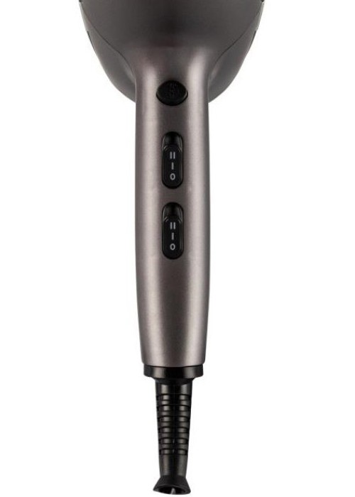 Фен Rotex RFF220-R Ultimate Care Pro