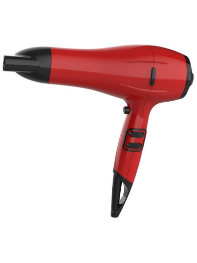 Фен Grunhelm GHD-595