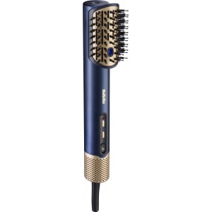 Фен-щітка Babyliss AS6550E
