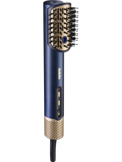 Фен-щітка Babyliss AS6550E