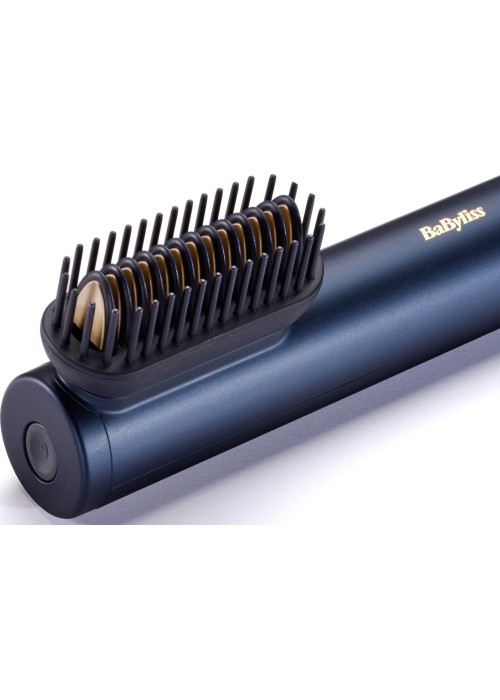 Фен-щітка Babyliss AS6550E