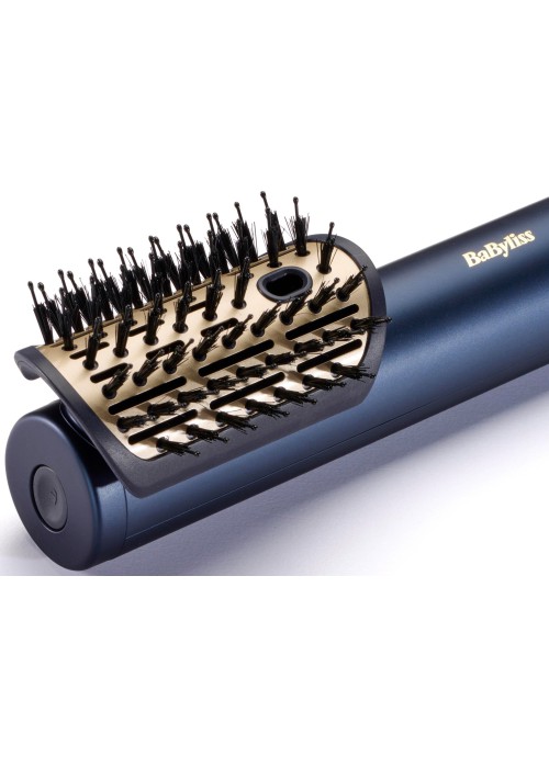 Фен-щітка Babyliss AS6550E