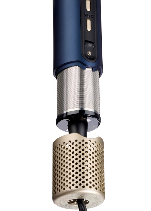 Фен-щітка Babyliss AS6550E