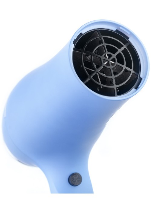 Фен First FA-5654-7-BU