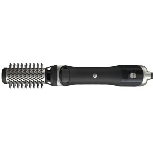 Фен-щітка ROWENTA UB9540F0