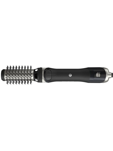 Фен-щітка ROWENTA UB9540F0