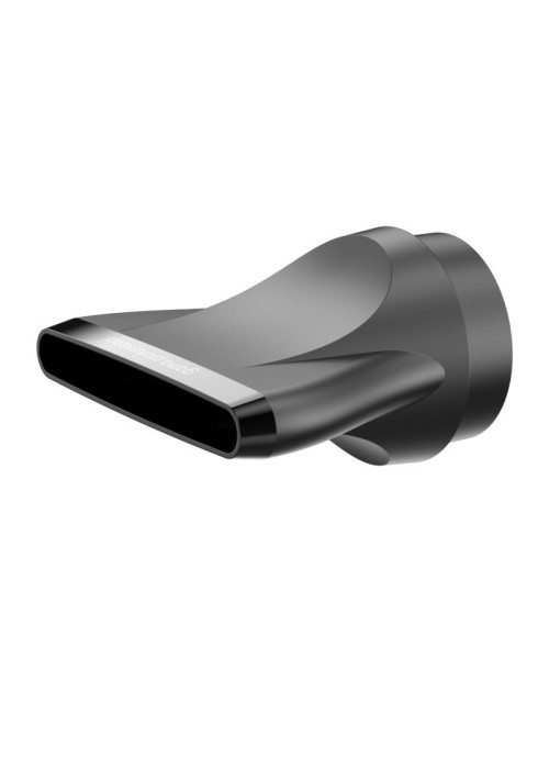 Фен Ga.Ma iQ1 Perfetto Black (PH6065.BK)