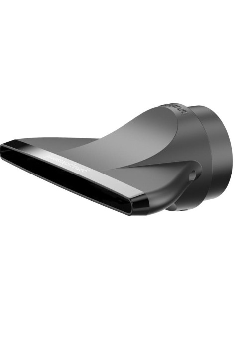 Фен Ga.Ma iQ1 Perfetto Black (PH6065.BK)