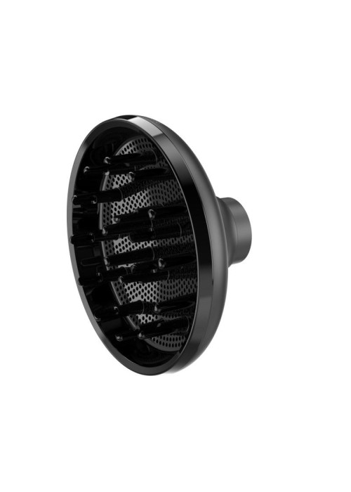 Фен Ga.Ma iQ1 Perfetto Black (PH6065.BK)