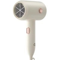 Фен Xiaomi Enchen Air 7 