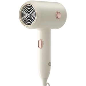 Фен Xiaomi Enchen Air 7 
