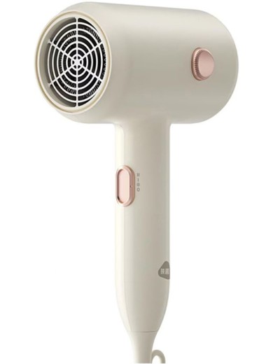 Фен Xiaomi Enchen Air 7 