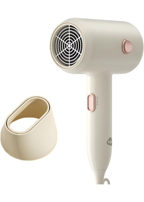 Фен Xiaomi Enchen Air 7 