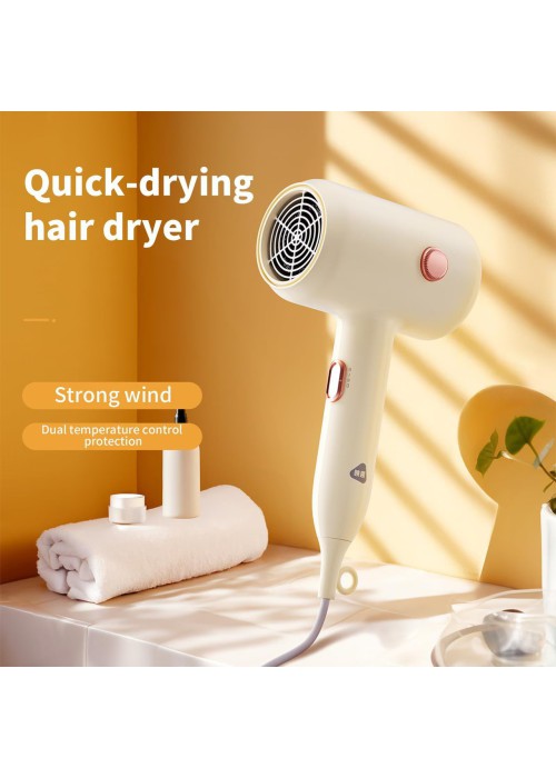Фен Xiaomi Enchen Air 7 