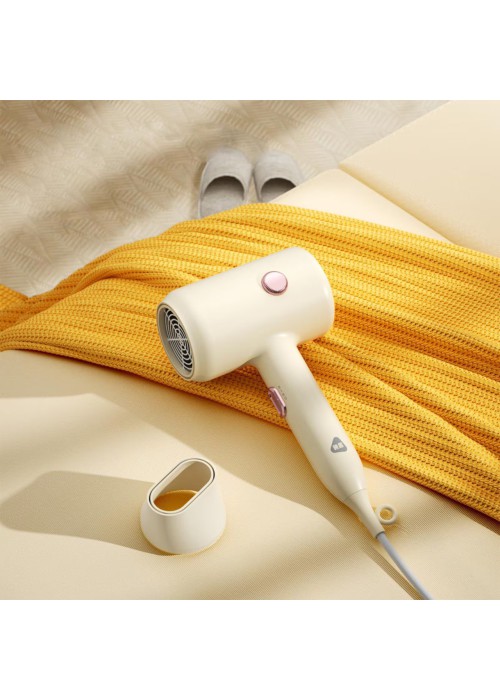 Фен Xiaomi Enchen Air 7 