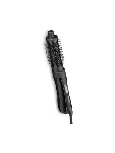 Фен-щітка Babyliss AS82E