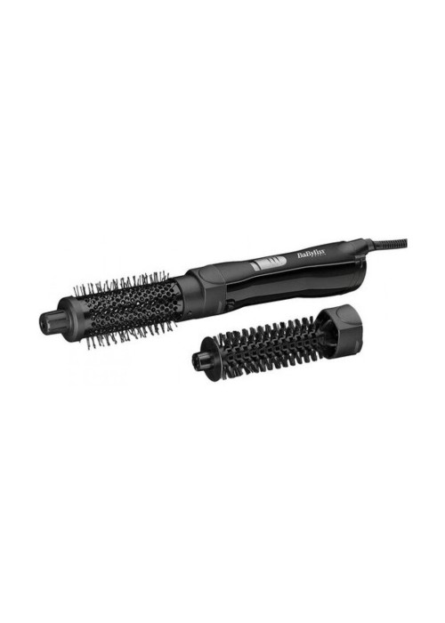 Фен-щітка Babyliss AS82E