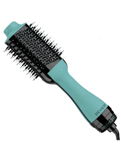 Фен-щітка Revlon Salon One-Step (RVDR5222TE)