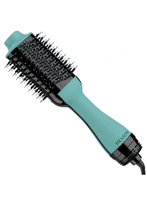 Фен-щітка Revlon Salon One-Step (RVDR5222TE)