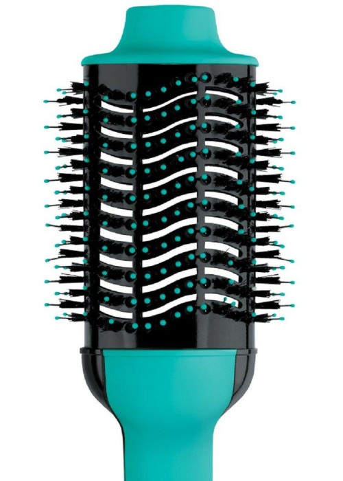 Фен-щітка Revlon Salon One-Step (RVDR5222TE)